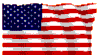 Flag.gif (12312 bytes)
