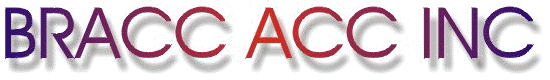 braccacc3.gif (18576 bytes)
