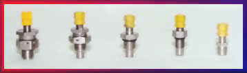Adapter1.jpg (4602 bytes)