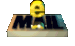 E-Mail Braccacc