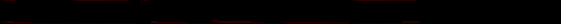 redp2.gif (13169 bytes)